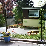 Hotel Hecker Braunlage