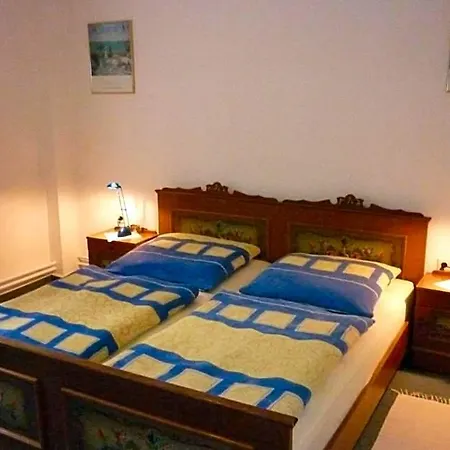 Hecker Otel 3*